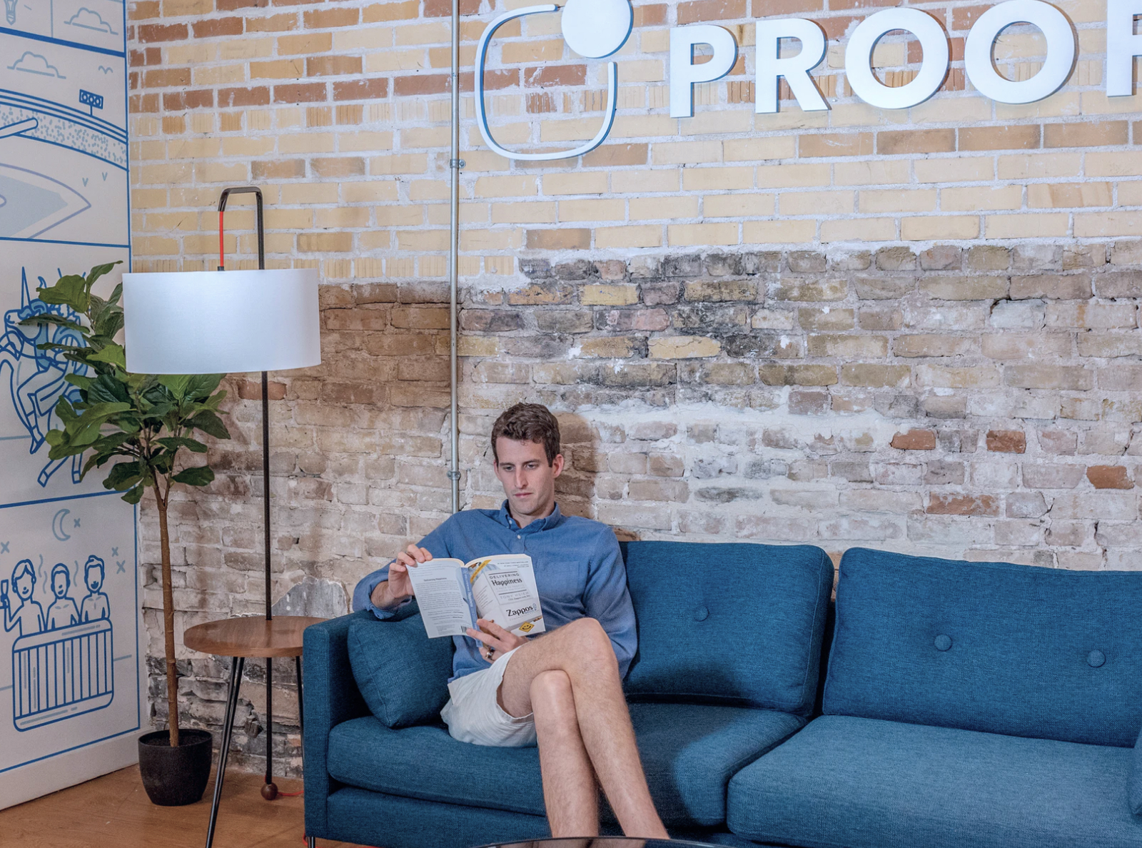 Is A Small Business Coach Different?